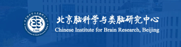 
北京脑科学与类脑研究中心招聘博士后